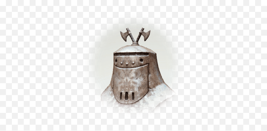 Cron Stone - Bdo Codex Church Bell Png,Bdo Red Helmet Icon