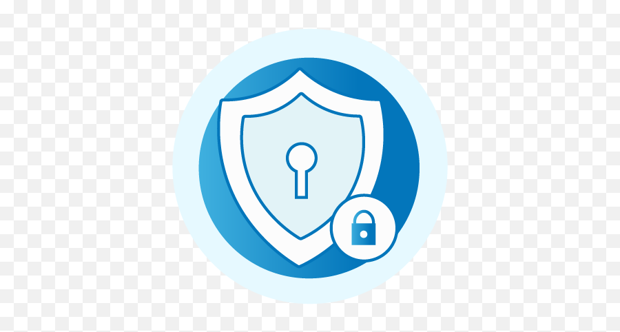 Cyber Security Nutbourne Ltd - Dot Png,Security Essentials Icon