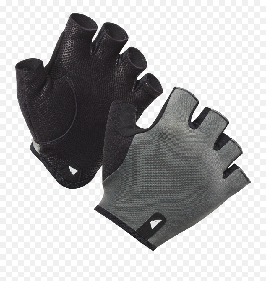 Canyon Signature Pro Shortfinger Gloves - Safety Glove Png,Icon Bike Gloves