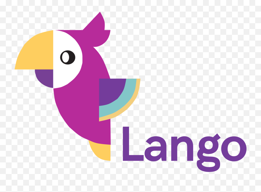 Homepage - Slr Lounge Png,Lango Icon Messaging