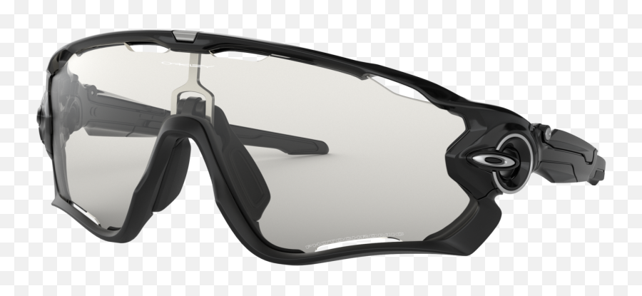 Oakley - Oakley Sunglasses Jawbreaker Png,Oakley Metal Icon