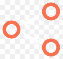 Monitoring - Ladbroke Grove Png,Network Operations Center Icon