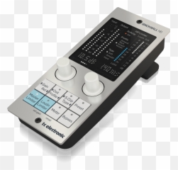 Tc Electronic Product Brickwall Hd Native - DT Tc Brickwall Hd png