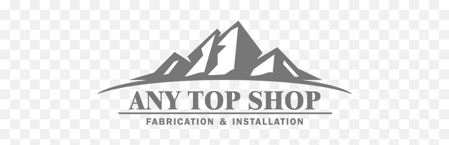 Best Tile And Stone Installation Supplier In Kc - Logo For Kinchen Countwrtops Png,Icon Stone And Tile