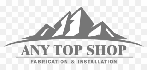 Best Tile And Stone Installation Supplier In Kc - Logo For Kinchen Countwrtops png