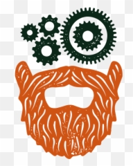 Blog Get Mental Atx Png