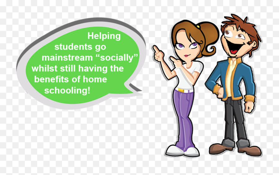 Social Curriculum - Conversation Png,Socialising Icon