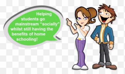 Social Curriculum - Conversation Png,Socialising Icon