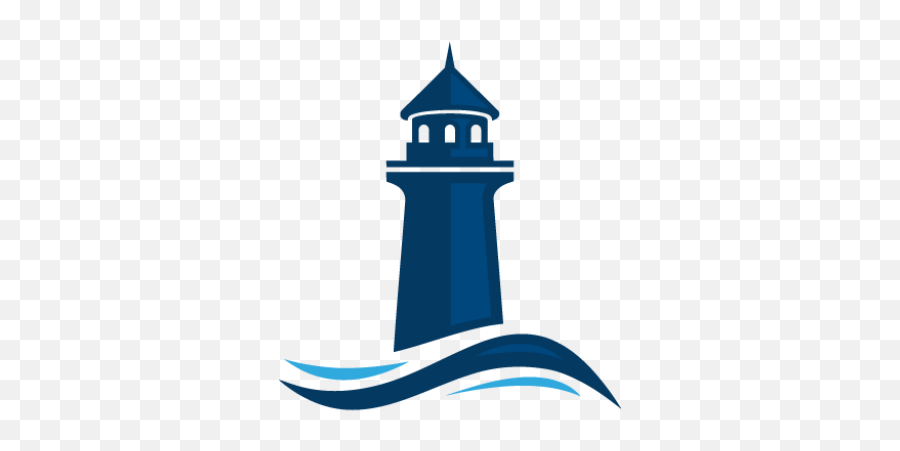 Kevins - Free Lighthouse Church Logo Png,Icon Apartments Norfolk
