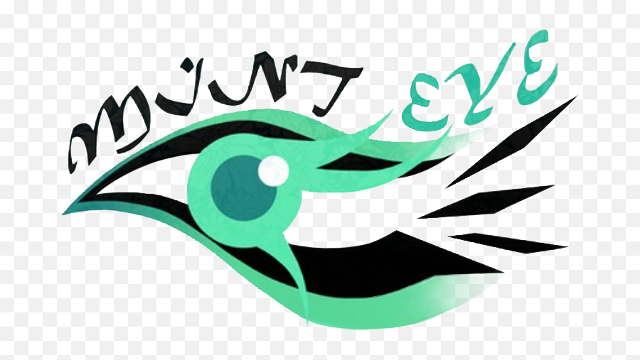 Mint Eye Mystic Messenger Wiki Fandom - Mystic Messenger Mint Eye Symbol Png,Mystic Messenger Icon Maker