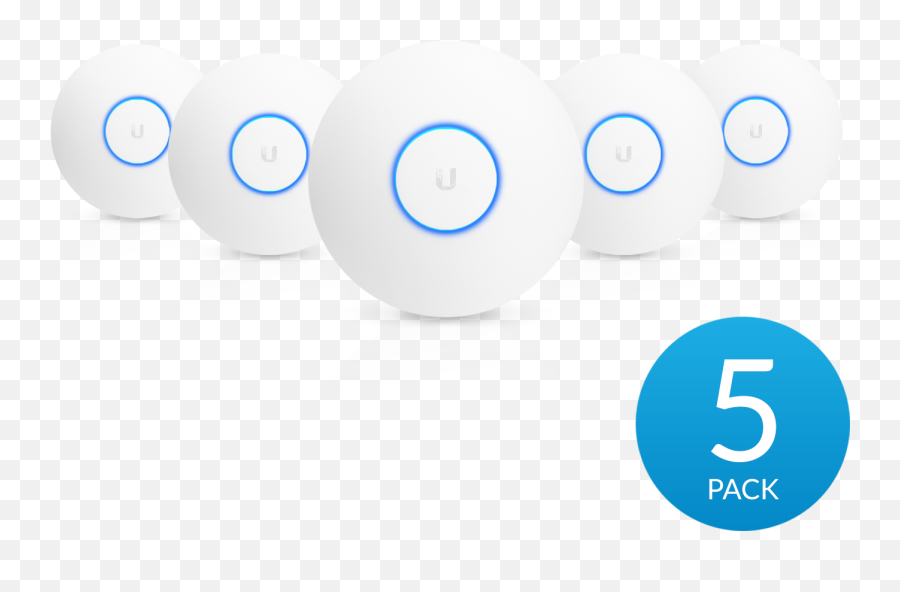 Access Point Lite U2013 Ubiquiti Store India - Dot Png,Icon Lite Pack