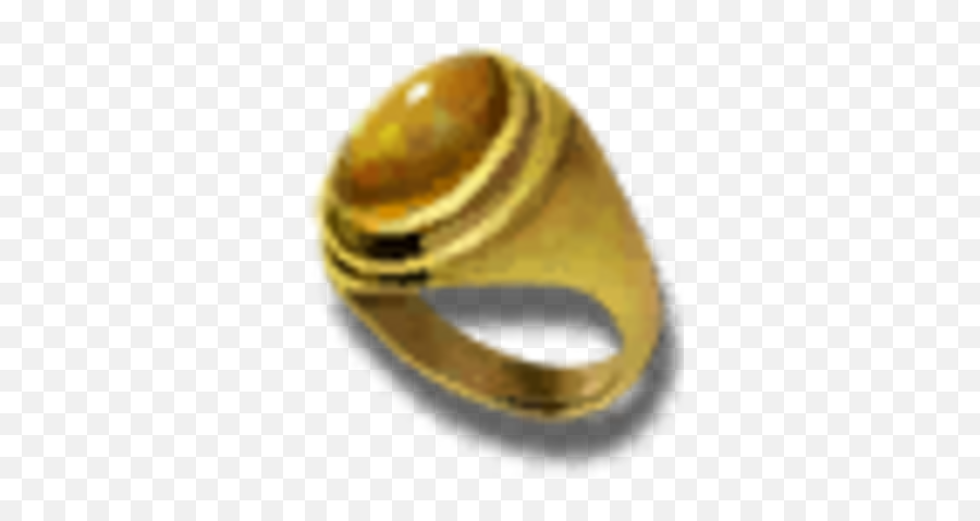 Minor Ring Of Protection - Official Pillars Of Eternity Wiki Png,Minor Icon