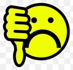 Big Image - Like Emoji Coloring Pages png