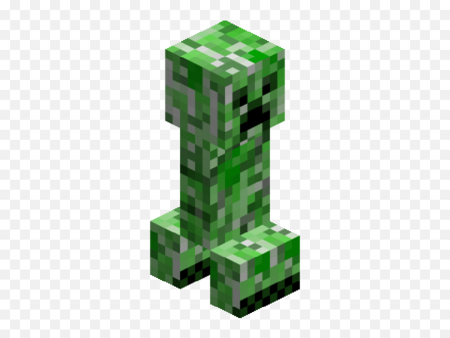 Download Minecraft Creeper Face Png For Kids - Creeper De Creeper De Minecraft Png,Creeper Transparent