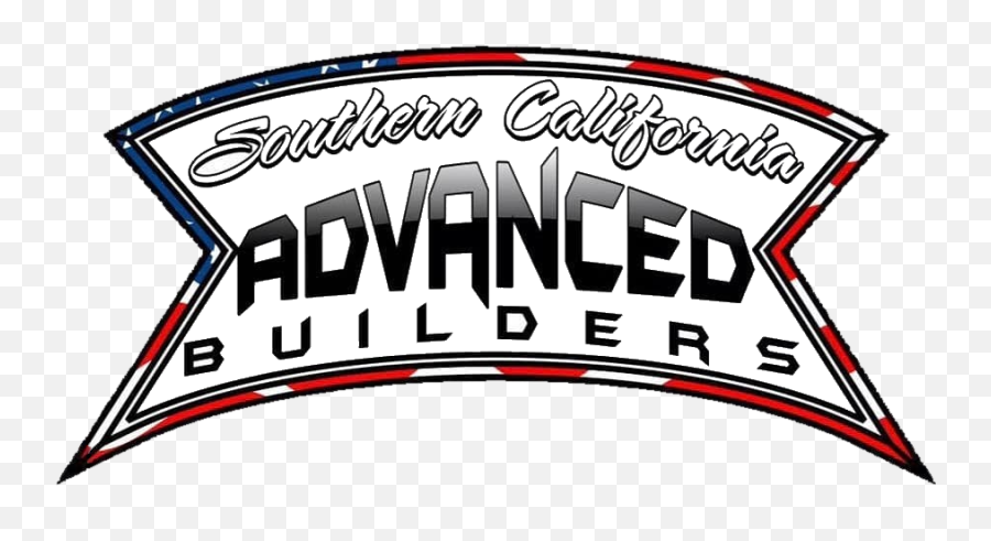 Socal Advanced Builders - Language Png,So Cal Icon