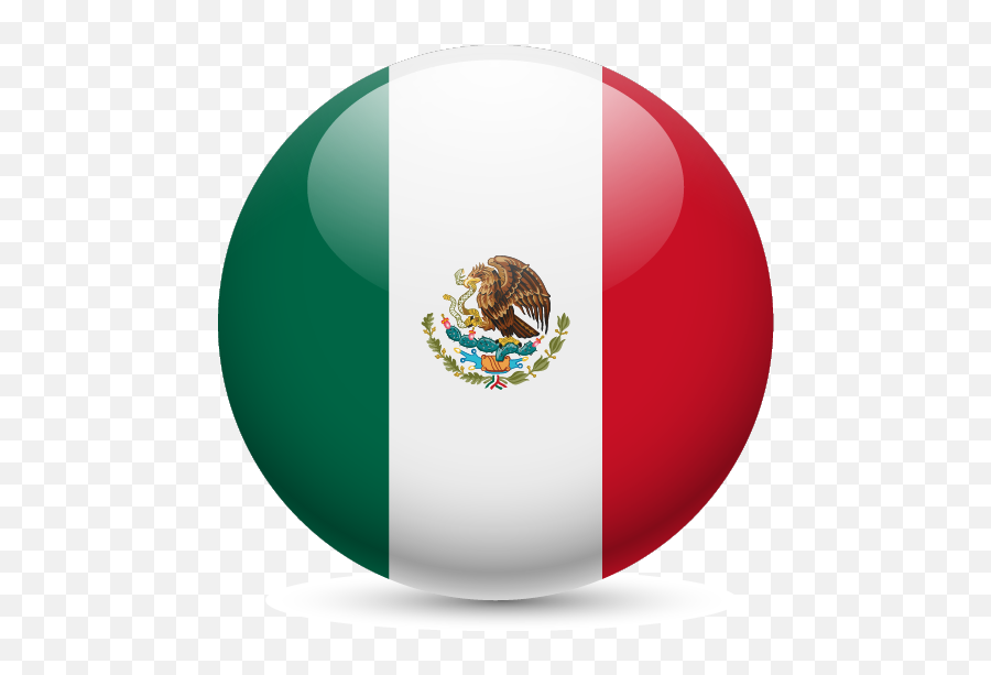 Flag Of Mexico National - Mexico Flag Png,Mexico Png