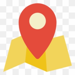 Free Svg Psd Png Eps Ai Icon Font - Warren Street Tube Station