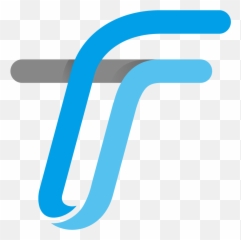 Matthias Heilos Author Fintech Innovations - Vertical png