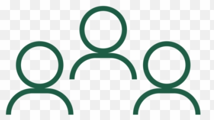 Resolve Growth Partners - Dot png