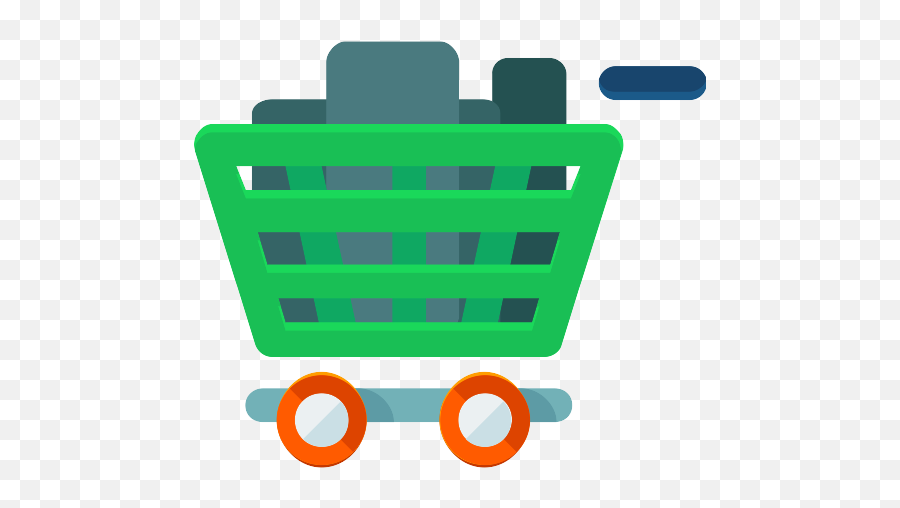 Shopping Bag Vector Svg Icon 28 - Png Repo Free Png Icons Shopping Cart,Shopping Bag Icon Free Download