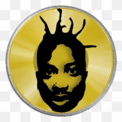 25 Years Of Wu - Odb Coin Png,Wu Tang Png