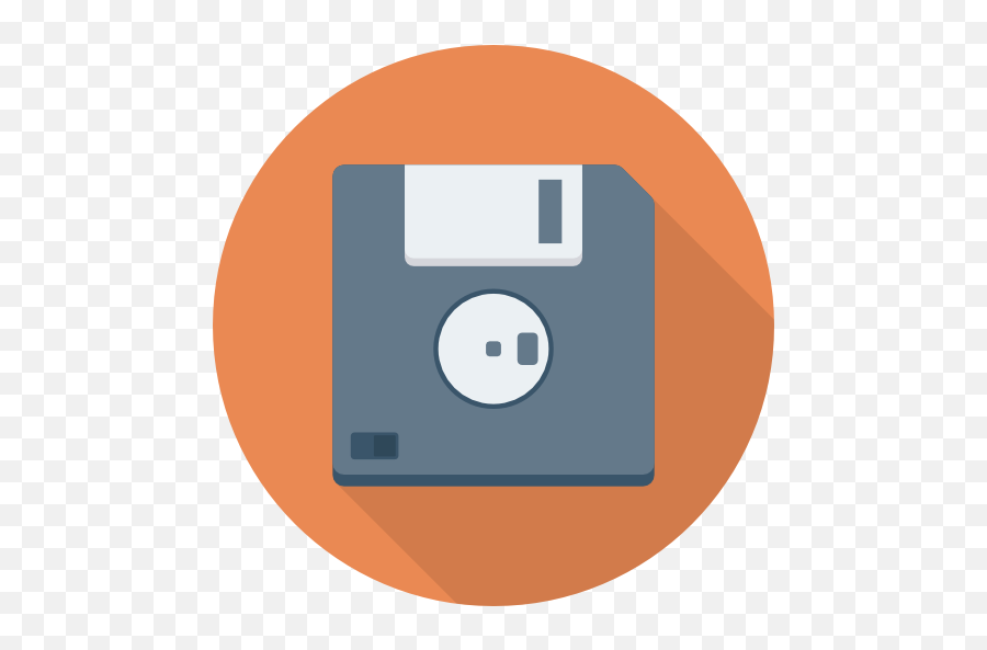 Png Images Pngs Floppy Disk Disc 35png - Auxiliary Memory,Floppy Disk Save Icon