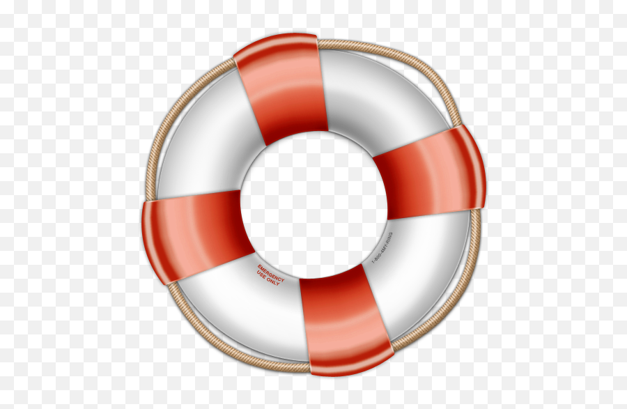 Life Saver Icon - Lifesaver Png,Life Saver Png