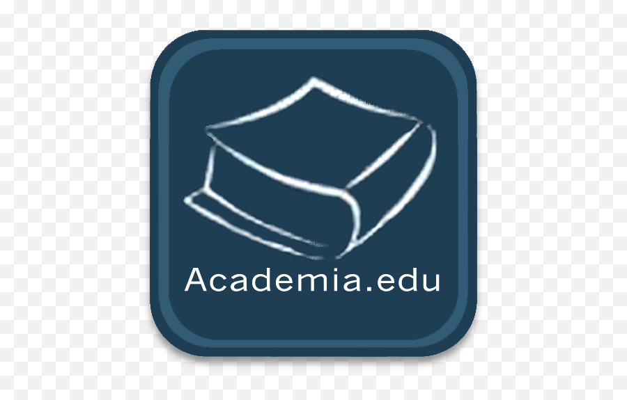 Academia - Icon Tree Of Science Academia Edu Logo Png,Phd Icon