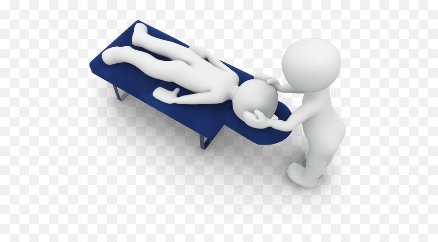 3dmanclub U2013 Canva - Happy World Physiotherapy Day 2020 Png,3d Man Icon