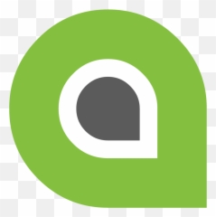 Crm Customer Relationship Management Integrations Formsite - Actionstep Logo png