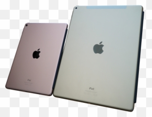 Apple Ipad Pro 9 Png