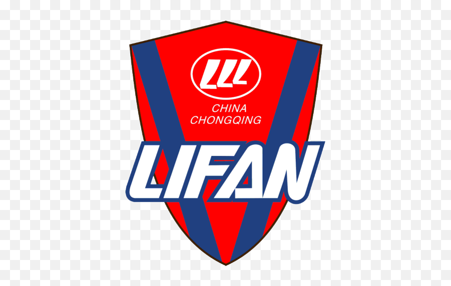 Lifan Motorcycle Specifications - Chongqing Lifan Logo Png,Icon Motorcycle Logo