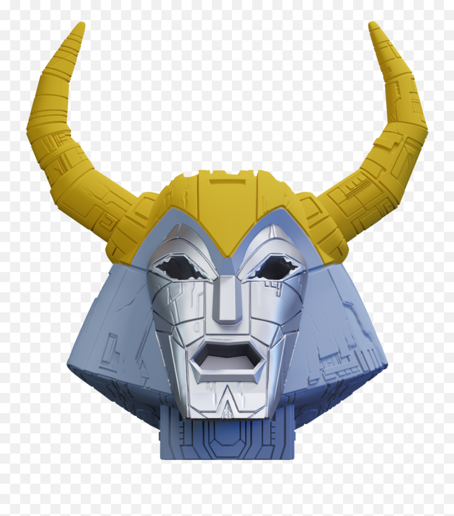 Coming Soon Icon Heroes - Unicron Png,Photo Coming Soon Icon