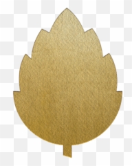 The Beer U2014 Au Liquid Gold - Emblem Png,Hops Png