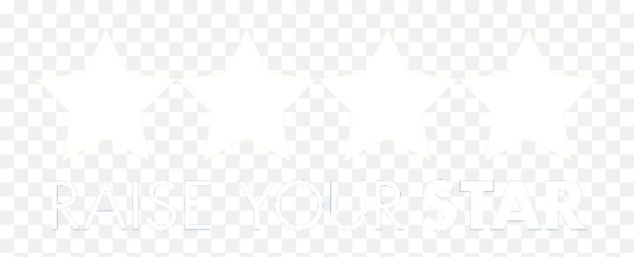 Raise Your Star U2013 Find A Early Learning Resource Center Near - Dot Png,Five Star Rating Icon