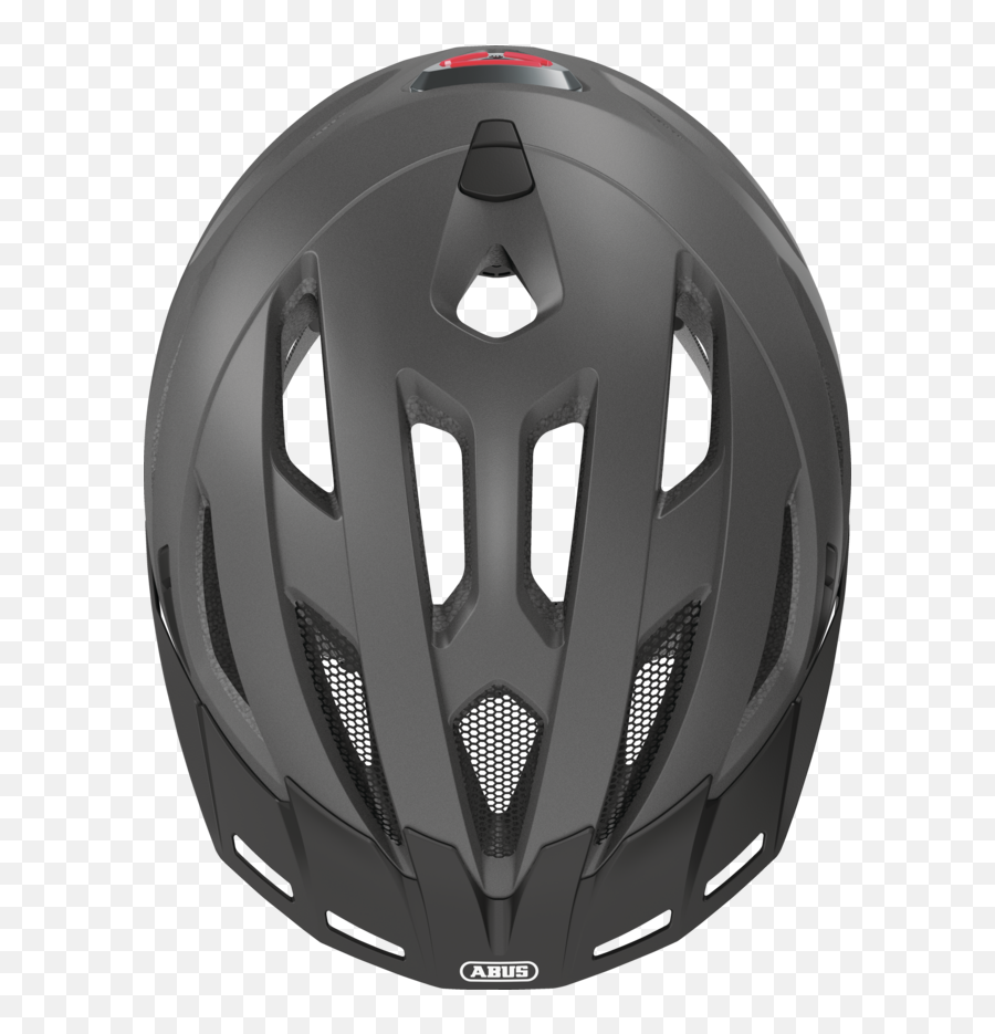 Urban - I 30 Titan Xl Orange Abus Urban Png,Icon Helmet Review