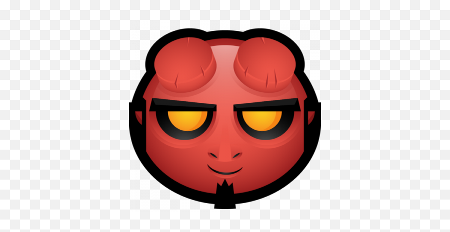 Index Poco X3 Suryakarna Guides Roms Tools Etc - Hellboy Face Icon Png,Lg Optimus Elite Icon Glossary