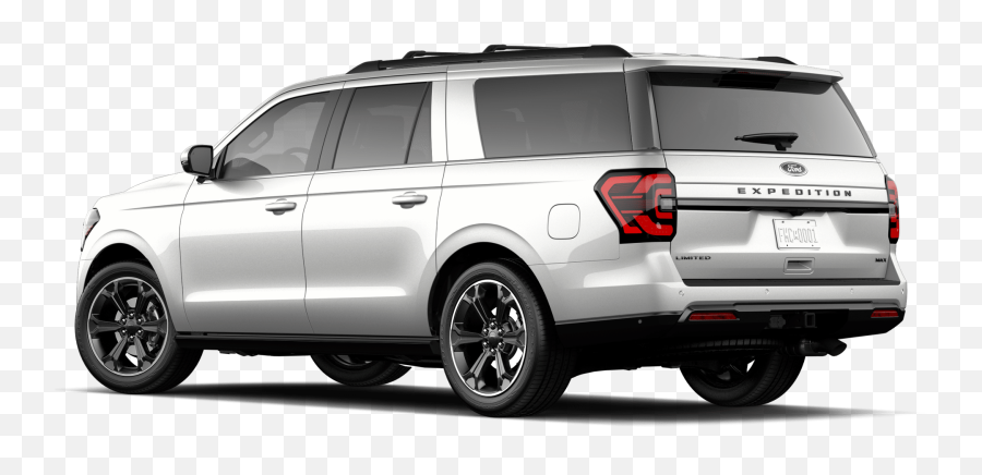 Affordable Car Rental Alicante Spain C4rent - 2016 Dodge Journey Png,Icon Car Rentals