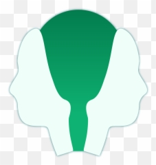 Janusvr Company - Indie DB Language png