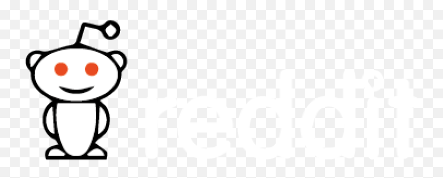 Reddit - East Tennessee State Buccaneers And Lady Buccaneers Png,Reddit Logo Transparent