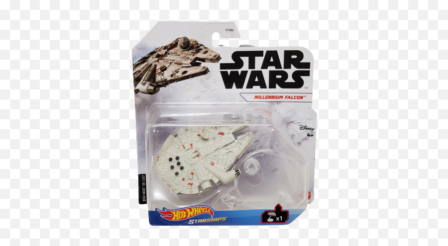 New 2021 Hot Wheels Star Wars Starships And 17 Similar Items - Hot Wheels Star Wars Starship Millennium Falcon Png,Millenium Falcon Icon