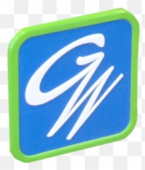 Great Western Bank Arizona Correctional Industries - Language png