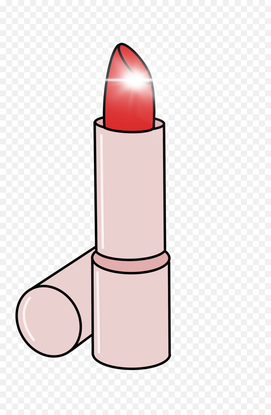 Katie Bish Make Up Academy - Lip Care Png,Mac Icon Lipstick