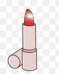 Katie Bish Make Up Academy - Lip Care png