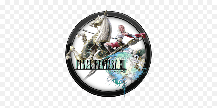 Rainbow Six Siege Year 7 Season 1 - Official Demon Veil Final Fantasy Xiii Icon Png,Enslaved Odyssey To The West Icon