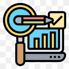 Autoplay To Zoho Integration - Lumen Business Solutions Icon Png,Zoho Crm Icon