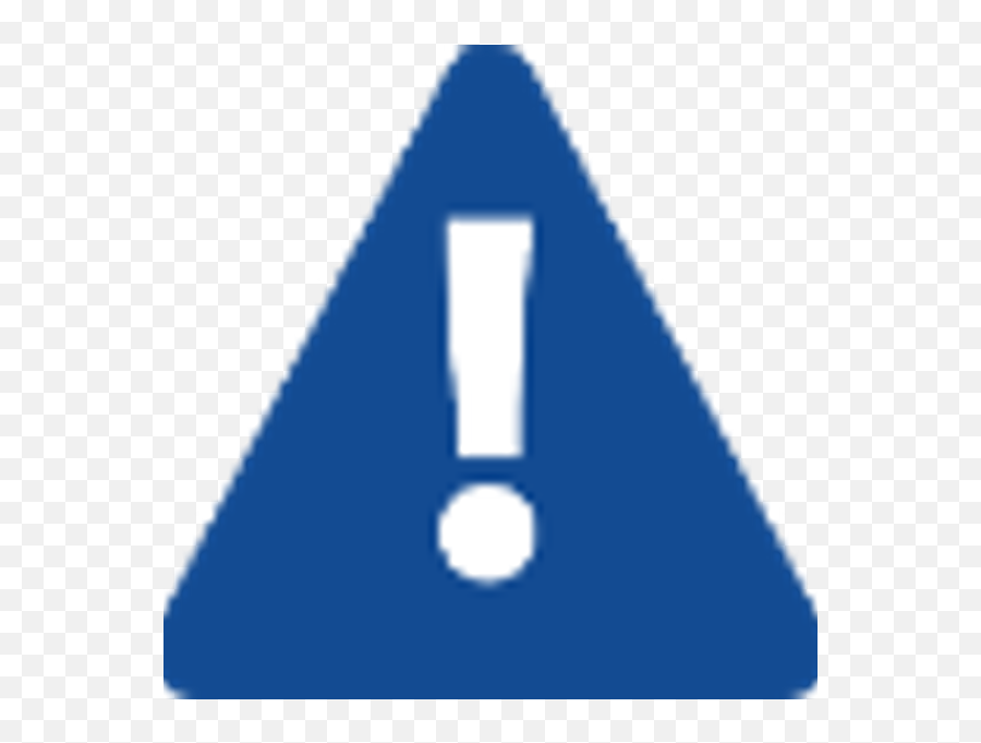 Food Poisoning - Preston City Council Fault Icon Png,Virus Alert Icon