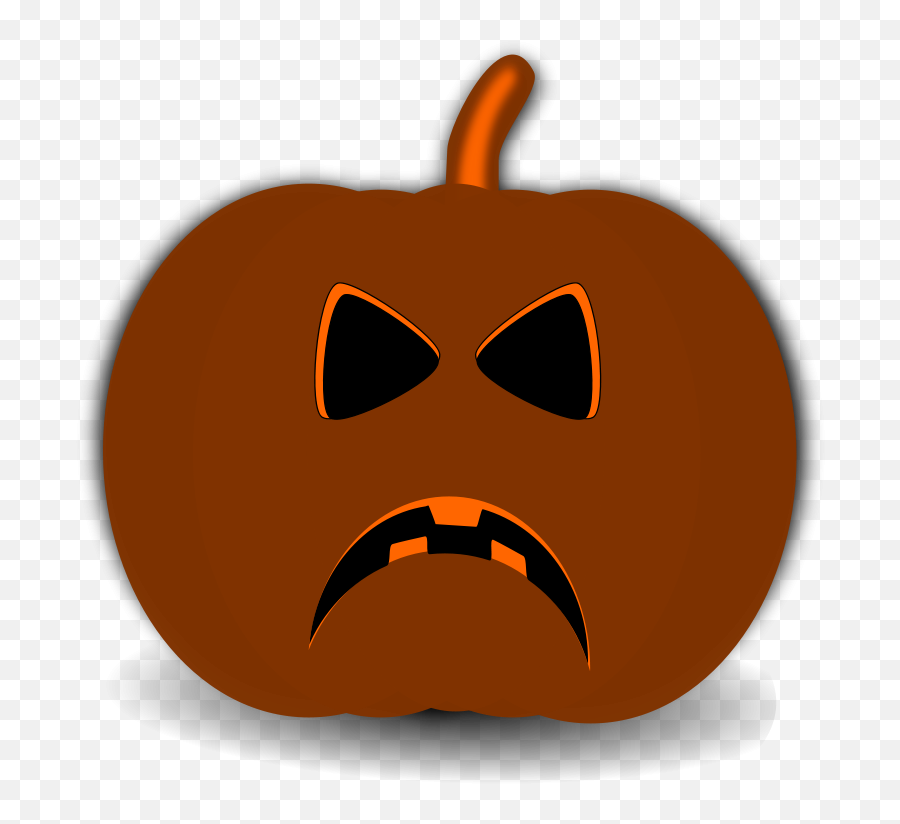 Halloween Vector - Clipartsco Png,Free Halloween Icon Set