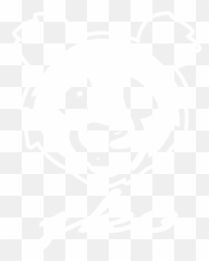 Jko Caring - Collection Dot png