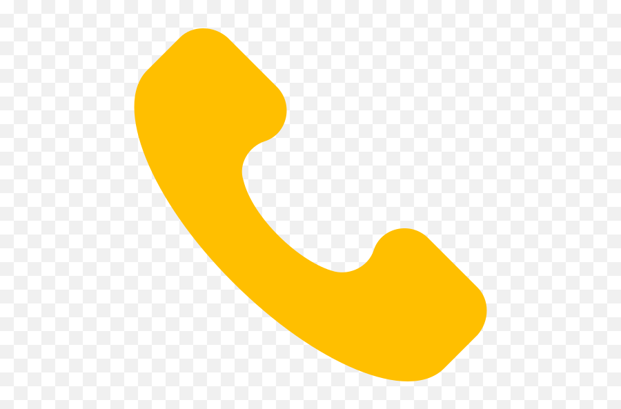 Contact Us U2013 Electric Man Here To Help - Telephone Png,Call Icon Aesthetic